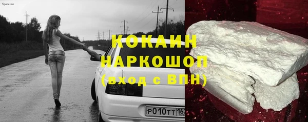 кокс Алексин