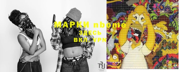 кокс Алексин